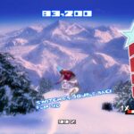 SSX_blur25.jpg