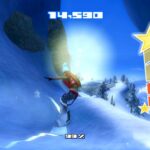 SSX_blur26.jpg