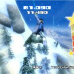 SSX_blur29.jpg