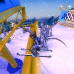 SSX_blur3.jpg