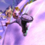 SSX_blur32.jpg