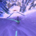 SSX_blur5.jpg