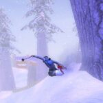 SSX_blur6.jpg