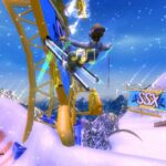 SSX_blur7.jpg