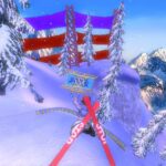 SSX_blur8.jpg