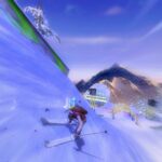 SSX_blur9.jpg