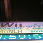 Wii_Launch_Japan4.jpg