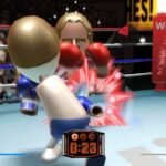 Wiisport01-2.jpg