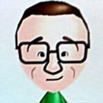 Woody_Allen_Mii.jpg