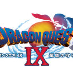 dragon_quest_9_ds_logo.jpg