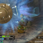 dragon_quest_wii_img7.jpg