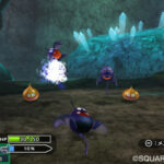 dragon_quest_wii_img8.jpg