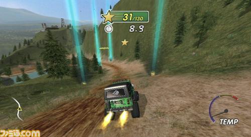 excite_truck_wii_famitsu.jpg