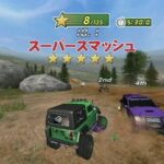 excite_truck_wii_famitsu2.jpg