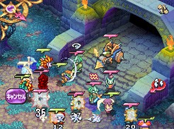 heroes_of_mana_new_ds.jpg