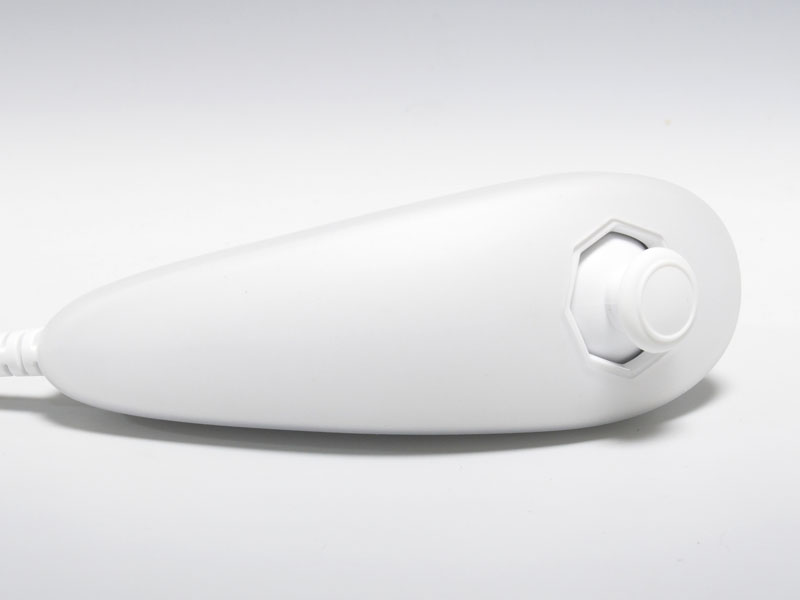 nunchuk_coque.jpg