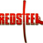 red_steel_logo-3.jpg
