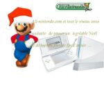 square_mario_ds_wii_noel_carte.jpg