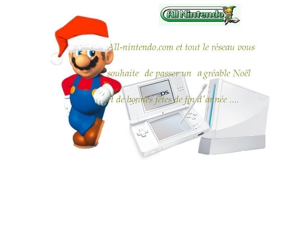 All-nintendo : Bonnes Fêtes de Noël square_mario_ds_wii_noel_carte.jpg