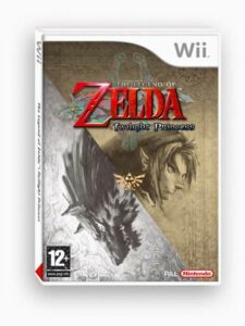 the_legend_of_zelda_pack_wii.jpg