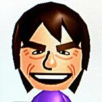 tom_cruise_mii.jpg