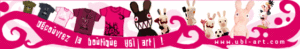 ubiart.gif