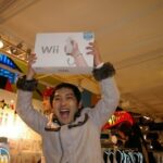 wii_Launch_Japan3.jpg