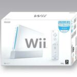 wii_box_europe.jpg