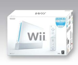 wii_box_europe.jpg