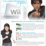 wii_newsletter_nintendo.jpg