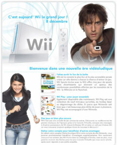 wii_newsletter_nintendo.jpg