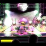 wii_rayman_raving_rabbids1tp-2.jpg