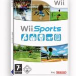 wiisport_euro_wii.jpg