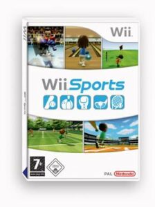 wiisport_euro_wii.jpg
