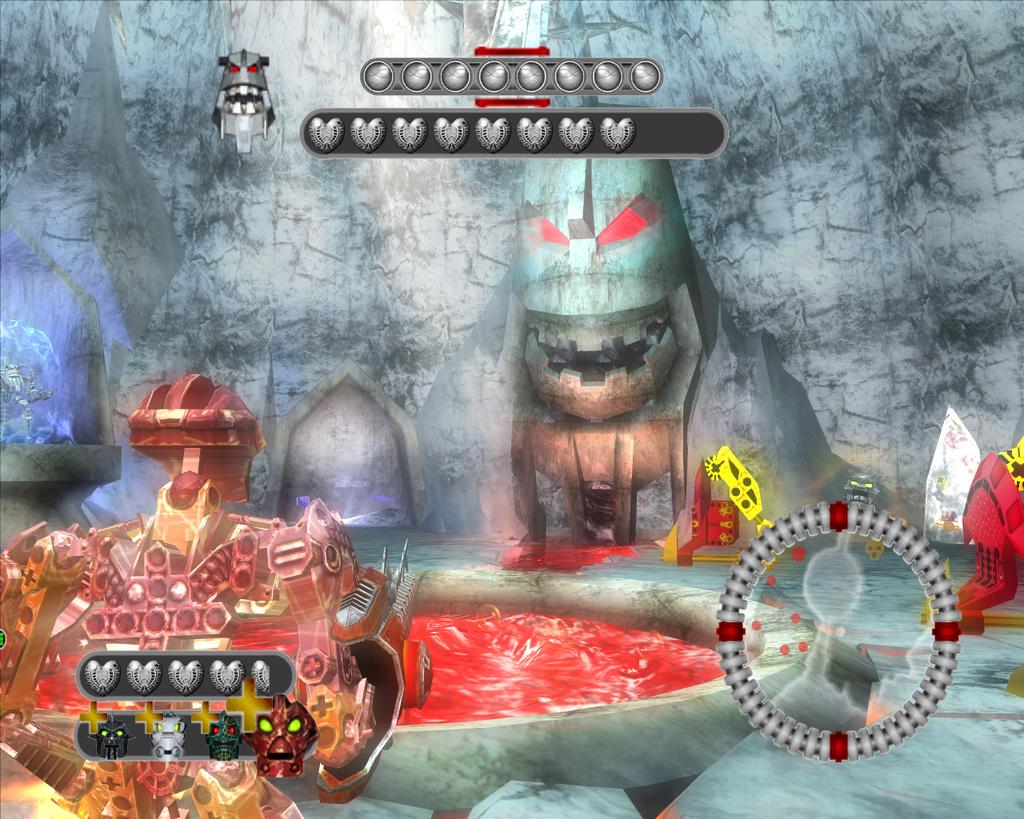 Bionicle_Heroes_wii.jpg