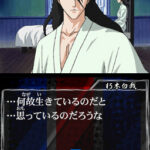 Bleach_DS_2nd1.jpg