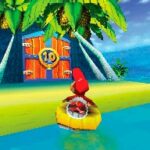 Diddy_Kong_Racing_DS_art1.jpg