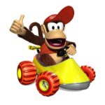 Diddy_Kong_Racing_DS_art3.jpg