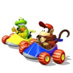 Diddy_Kong_Racing_DS_art4.jpg