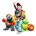 Diddy_Kong_Racing_DS_art5.jpg