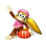 Diddy_Kong_Racing_DS_art6.jpg