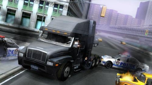 Driver_Parallel_Lines.jpg