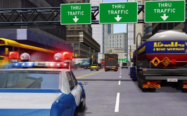 Emergency_Mayhem_wii.jpg
