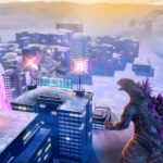 Godzilla_Unleashed0.jpg