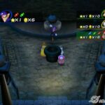 Mario_Party_8_8.jpg