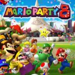 Mario_Party_8_wii_box-2.jpg