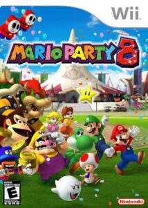 Mario_Party_8_wii_box-2.jpg