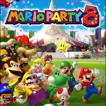 Mario_Party_8_wii_box.jpg