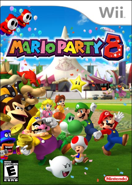 Mario_Party_8_wii_box.jpg