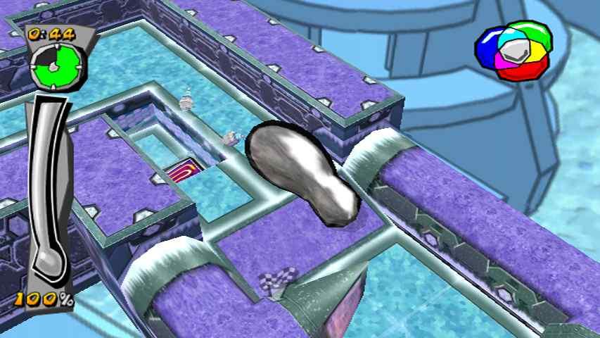 Mercury_Meltdown_Revolution.jpg